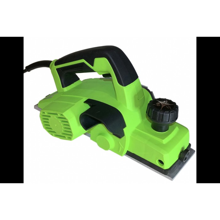 Електричний рубанок Білорус РЕ 1500