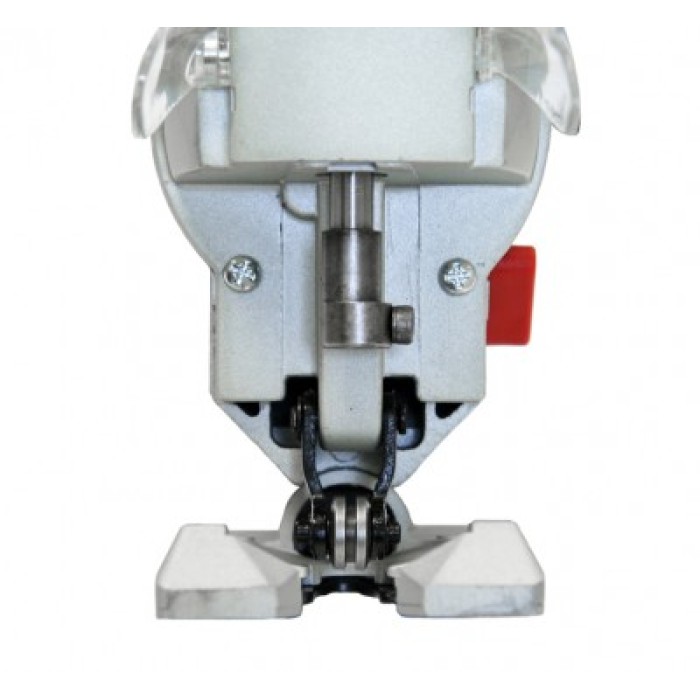Электролобзик DWT STS06-85 DV