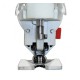Электролобзик DWT STS06-85 DV