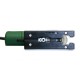 Электролобзик DWT STS06-85 DV