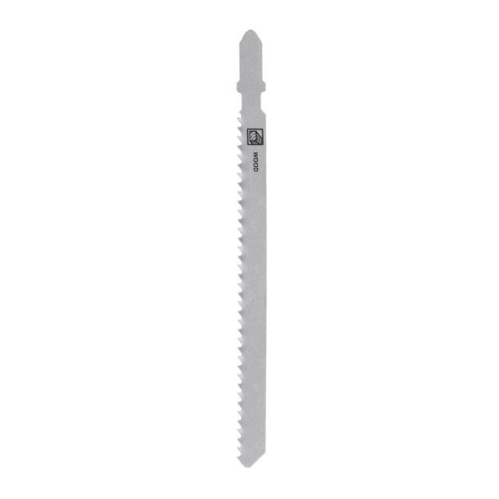 Електролобзик INTERTOOL DT-0461, 750Вт, 0-3000ход/хв, глибина розпилу 80 мм