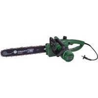 Электропила цепная Craft-tec EKS-1950 (шина 35 см, 1950 Вт)