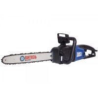 Электропила Витязь ПЦ-2850