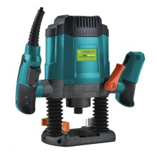 Фрезер електричний VORSKLA ПМЗ 1600-6/8 (1600 Вт, дві цанги 6 і 8 мм) Фрезер електричний VORSKLA ПМЗ 1600-6/8 (1600 Вт, дві цанги 6 і 8 мм)