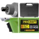 Гайковерт електричний ударний Procraft ES-1450