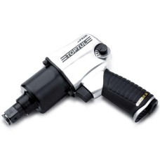 Гайковерт пневматичний TOPTUL KAAA2460, 3/4", 813 Нм, 6300 об/хв