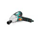 Гайковерт ударный Sturmax IDM2185IW (850 Вт, 320 Н*м, кейс)