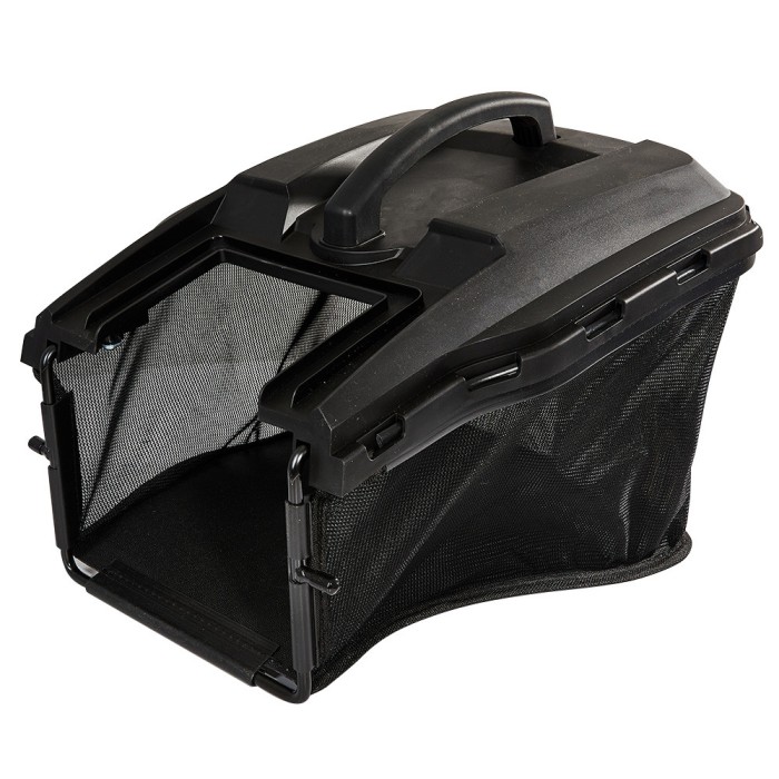 Газонокосарка акумуляторна Vitals Master AZP 1832 SmartLine+ (без АКБ та ЗП)