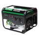Генератор бензиновий 4-тактний 3.0/3.2 кВт (ручний запуск) APRO