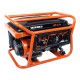 Генератор бензиновий Vitals JBS 2.8 b