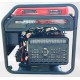 Генератор бензиновый инверторный Edon ED-7500io