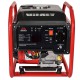 Генератор інверторний Vitals Master IG 2800b (208 см3, 7 к.с.)