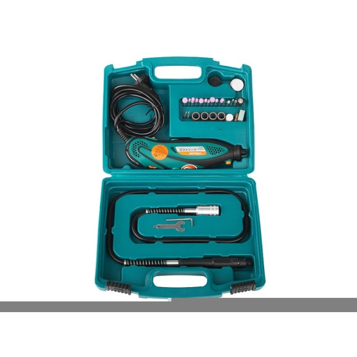 Гравер електричний Sturm GM2314F 140 Вт