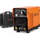 Інверторний зварювальний апарат DWT ММА-200 MINI BMC