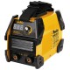 Інверторний зварювальний апарат Machtz MWM-280 D, 7.1 кВт, зварювальний струм 20-255 А, діаметр електрода 1.6-5.0