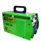 Инверторный сварочный аппарат Procraft RWS-350 (4 IGBT транзистора, защита от перегрузок)
