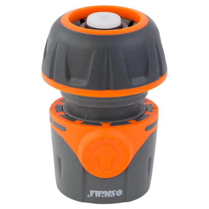 Коннектор 1/2