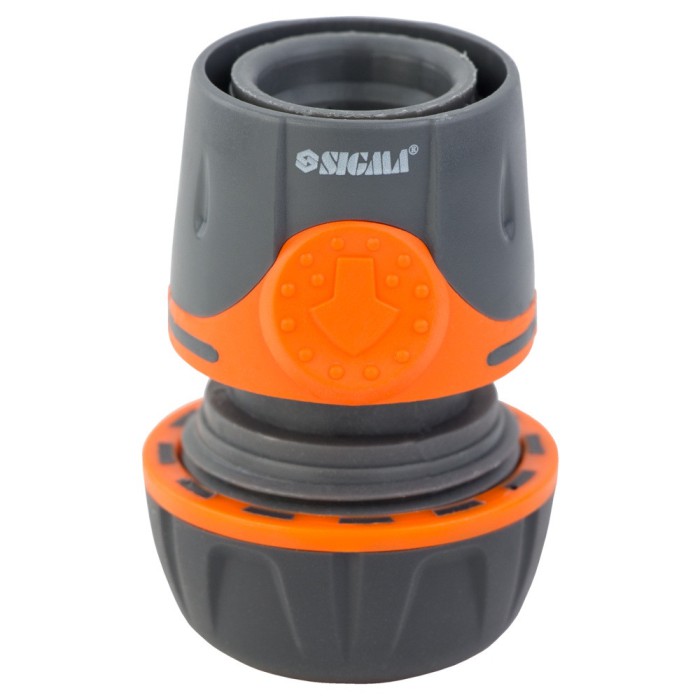 Коннектор 1/2