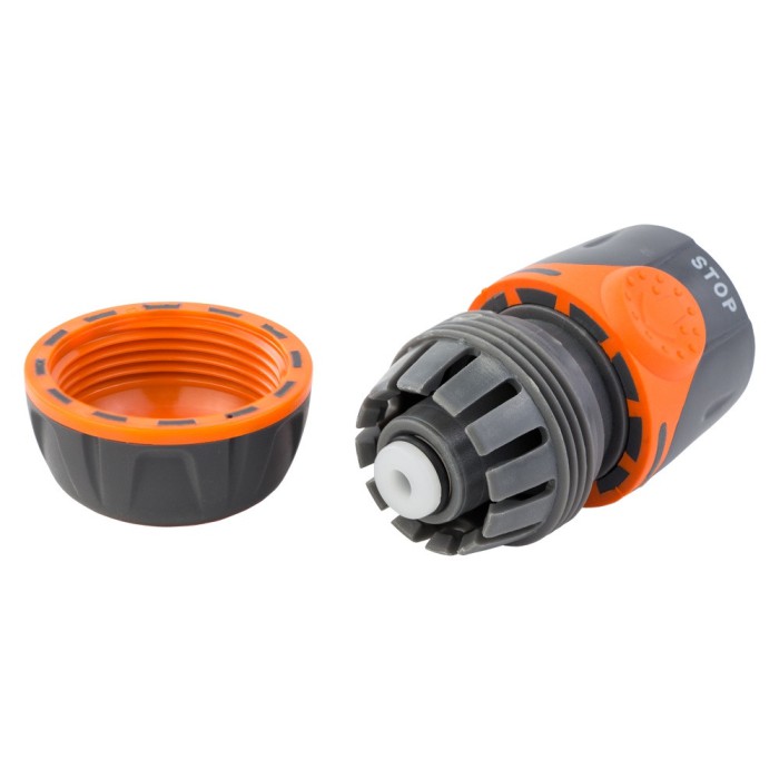 Коннектор 1/2