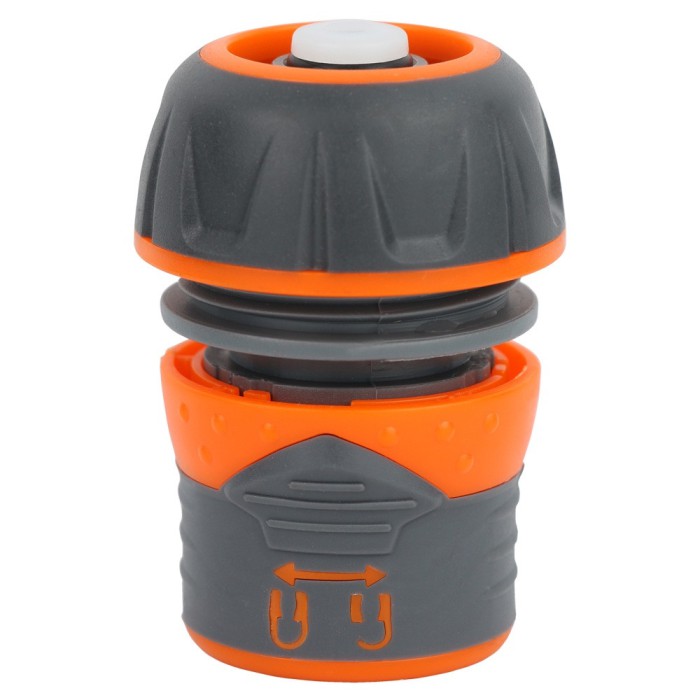 Коннектор 1/2