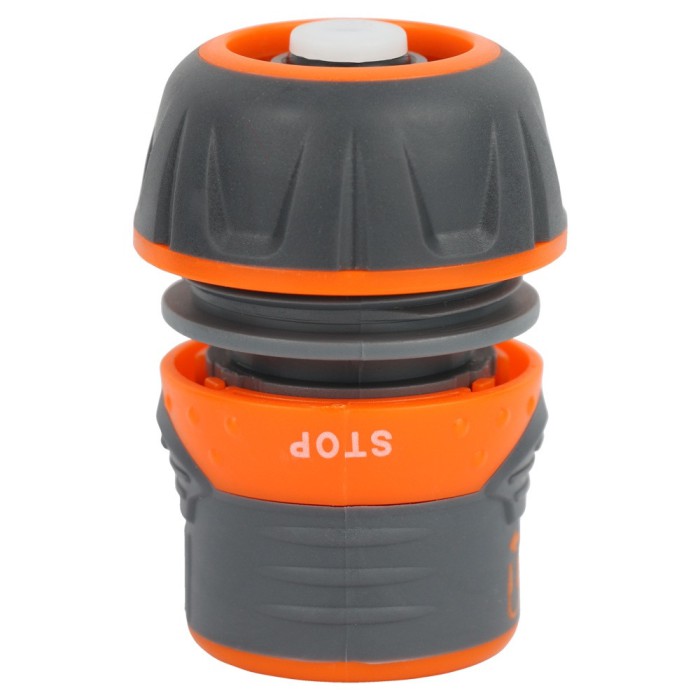 Коннектор 1/2