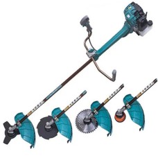 Коса бензинова GRAND БГ-5500 Коса бензинова GRAND БГ-5500