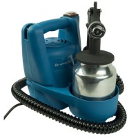 Краскопульт KRAISSMANN FS'1000 Краскопульт KRAISSMANN FS'1000