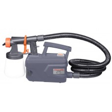 Краскопульт Енергомаш КП-9660Р 600 Вт