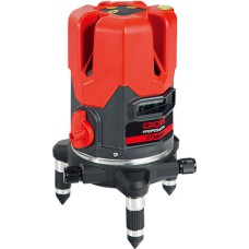 Лазерний рівень CROWN CT44024 BMC