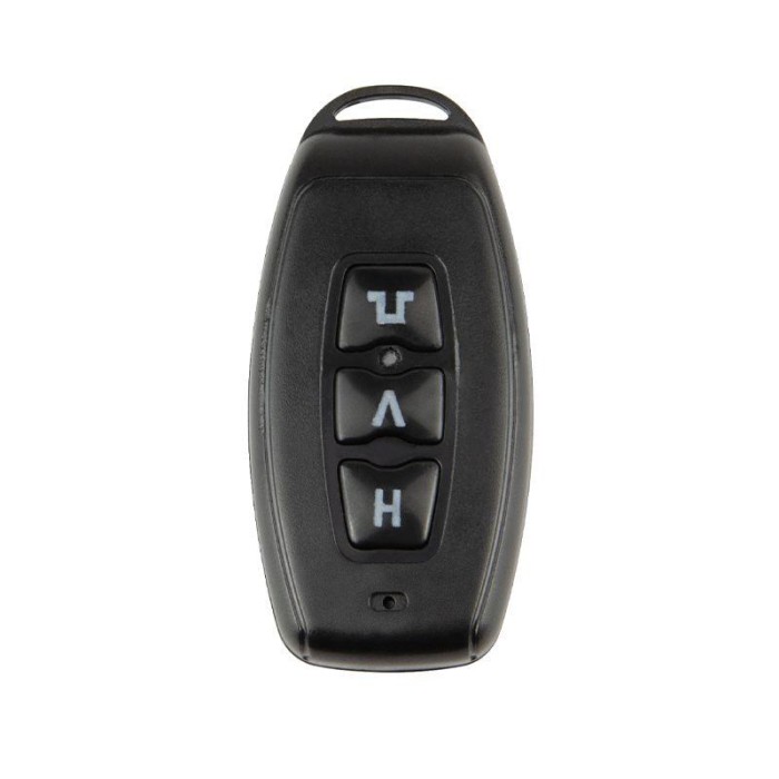 Лазерний рівень (нівелір) Mächtz MLL-12 GL, штатив, кейс, пульт ДК, зелений промінь, 12 ліній