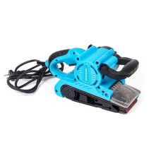 Стрічкова шліфувальна машина Grand ЛШМ-1050 Стрічкова шліфувальна машина Grand ЛШМ-1050