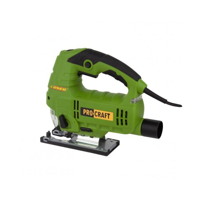 Лобзик Procraft ST1300