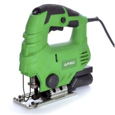 Лобзик електричний APRO J1 000