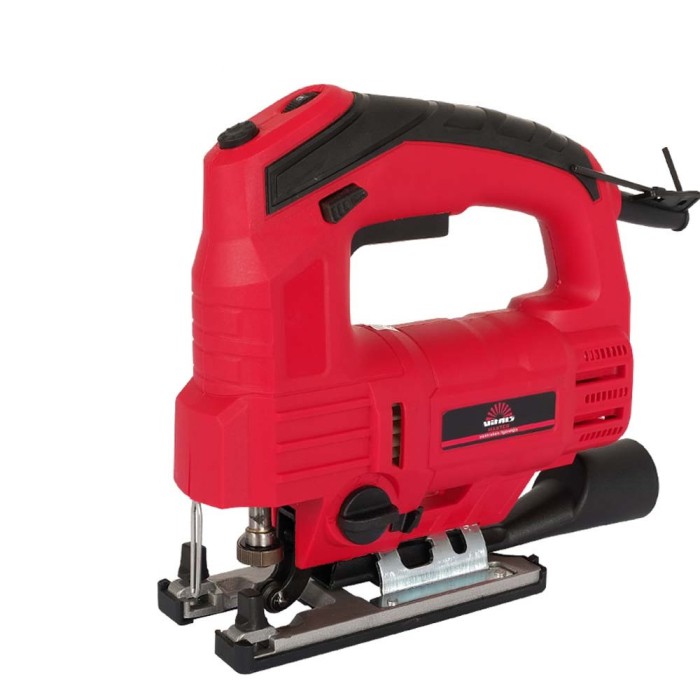 Лобзик електричний Vitals master Ef 10080GNII Лобзик електричний Vitals master Ef 10080GNII