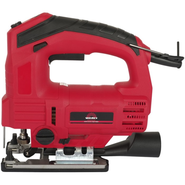 Лобзик електричний Vitals master Ef 10080GNII Лобзик електричний Vitals master Ef 10080GNII