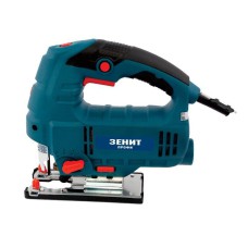 Лобзик електричний Зеніт ЗПЛ-1000 профі