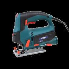 Лобзик електричний Зеніт ЗПЛ-950 Профі в кейсі Лобзик електричний Зеніт ЗПЛ-950 Профі в кейсі