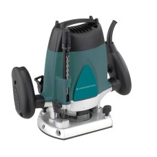 Машина фрезерна KRAISSMANN 1900 OFE 6-12