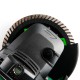 Машина шлифовальная угловая 180/2300 ПРМ (болгарка) APRO