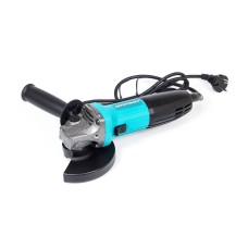 Машина углошлифовальная Grand МШУ-125-1250