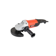 Машина кутошліфувальна MPT MAG1807, 180 мм, 2400 Вт,  8000 об/хв