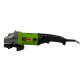 Машина угловая шлифовальная PROCRAFT PW-2150 180 мм