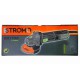 Машина угловая шлифовальная (болгарка) STROMO SG -1100 125 мм