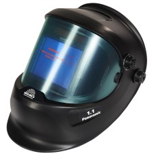 Маска зварника Vitals Professional 1.1 Panoramic Маска зварника Vitals Professional 1.1 Panoramic