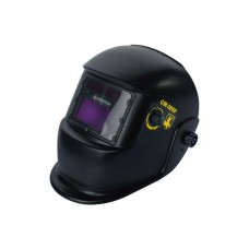 Маска зварювальника хамелеон "Кентавр СМ-305Р" Маска зварювальника хамелеон "Кентавр СМ-305Р"