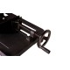 Металлорез MPT MCOS4005.3 PROFI, 380 В, 3000 Вт, диск 400*25,4 мм, 2280 об/мин, медная обмотка