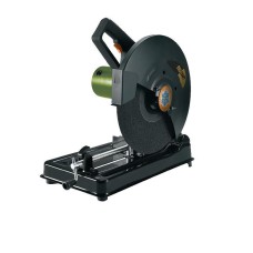 Металлорез Procraft AM-3200, 3200 Вт, 3800 об/хв, диск 355 мм