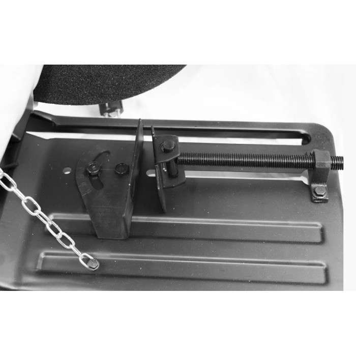 Металоріз VORSKLA ПМЗ 2700/355 (355 мм, 2700 Вт)