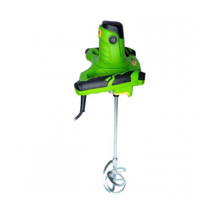 Міксер Procraft PMM2400 (будівельний) Міксер Procraft PMM2400 (будівельний)