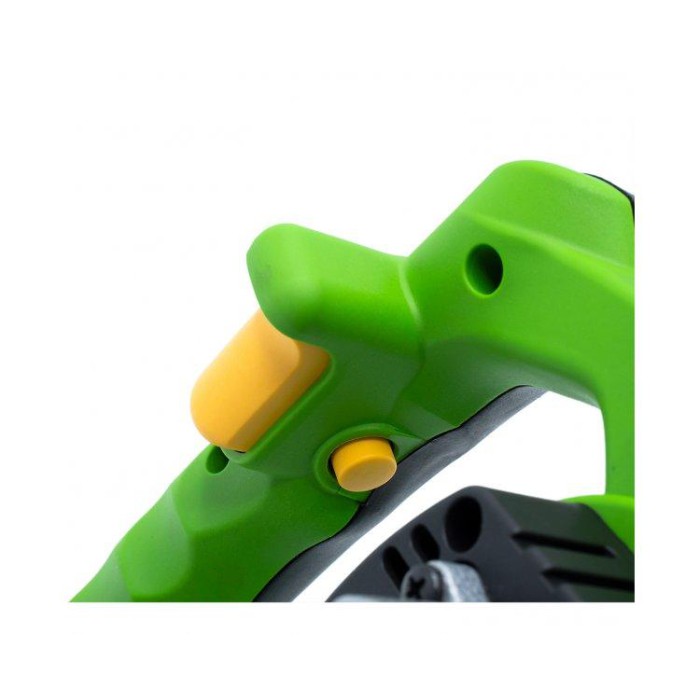 Міксер Procraft PMM2400 (будівельний) Міксер Procraft PMM2400 (будівельний)